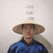 罗伊塔布