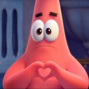 李承恩玩李承恩帳號