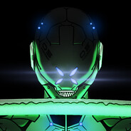 ★StarStream★ avatar