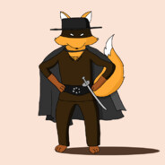 Zorro