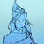 Circe