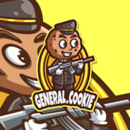 General_Cookie