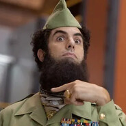 c0ck? - steam id 76561198320504059