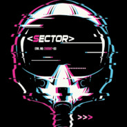 Sector