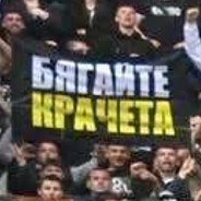 Prejda