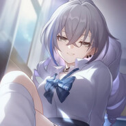 ZEN avatar