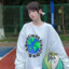 尼克狐尼克