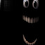 BigMarvinNicotinePatchGoonGaming