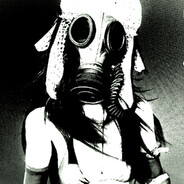sludge god!