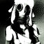 sludge god!