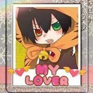 M狮不会定位瞄准诶