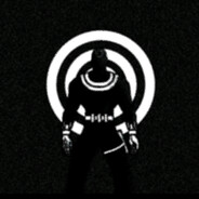 𖣠ＢＵＬＬＳＥＹＥ𖣠