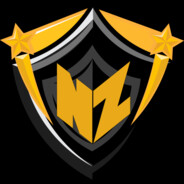WJ Moriarty