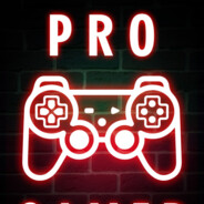 44 Year Old Gamer - steam id 76561198847993414