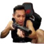 im KennyT