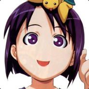 Shinobu Maehara - steam id 76561197964775128