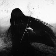 Igra Xyuni - steam id 76561199813309414