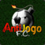 Anti-Jogo