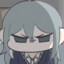 Kanade