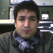 Avatar snapshot
