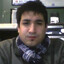 namif invernal