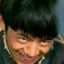 丁真