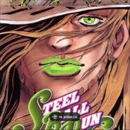 johnny，lesson five