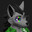 Jonty's Avatar