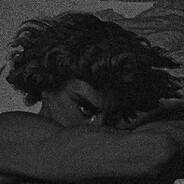 Philosopher - steam id 76561198202937896