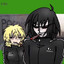 HELLSING