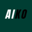 AikoTV