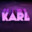 Karl's avatar