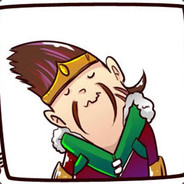 Big Avatar