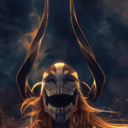 Shadowtits ɛつ    ●