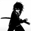 Avatar of player vamp