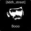 [66th_street] Booo