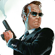 Sm1th - steam id 76561198019733975