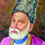 mirzaghalib