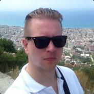 {GSR} General Engstrom