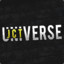 JCT UNIVERSE