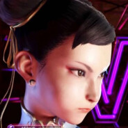 柯尔特有三把枪