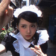 愛されるの処方箋