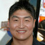 DK from tokyo drift