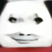 秦皇岛最速传说