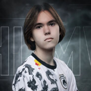 福建第一步枪手donk