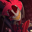 Alastor