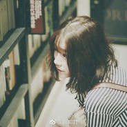 记年不系舟