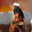ArabianRoach