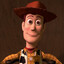 ୧⍤⃝Woody™