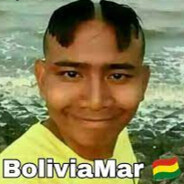 Maniaco do R8